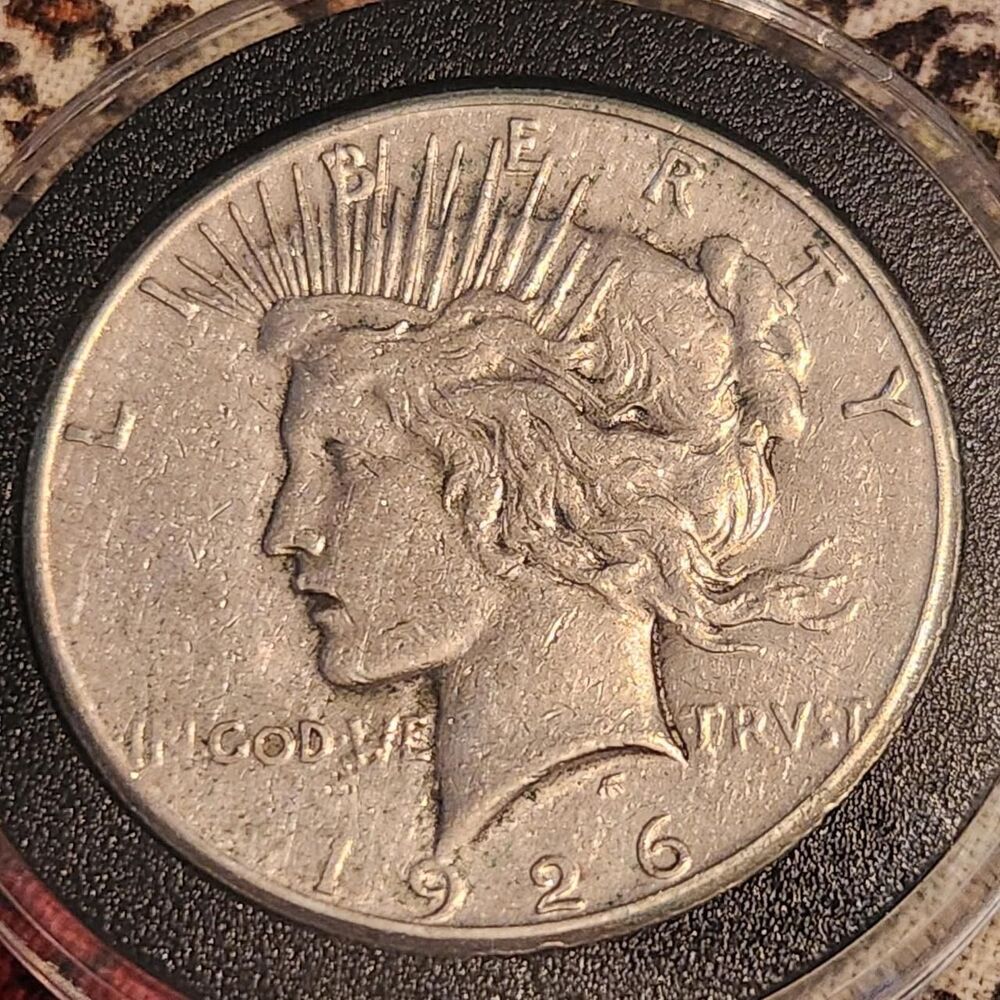 Palace Silver Collectibles